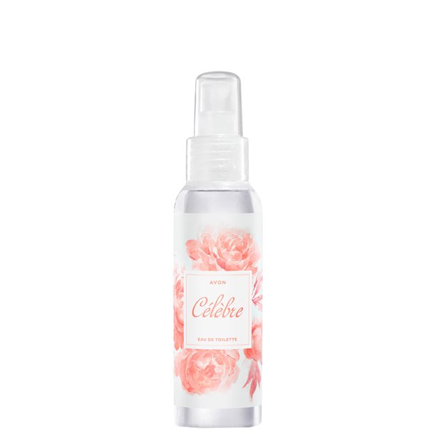 Líkamsmist Célèbre