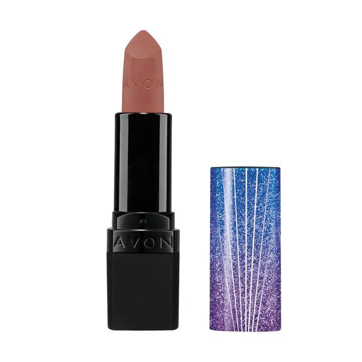 Ultra Matte Lipstick (3.6 g)