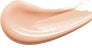 Nutra Effects Radiance BB Cream - 30ml