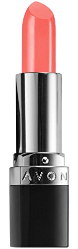 Avon True varalitir