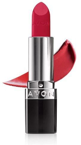 Avon True varalitir