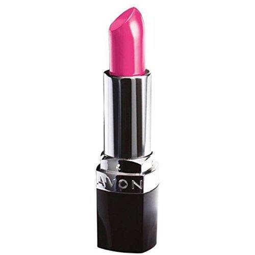 Avon True varalitir