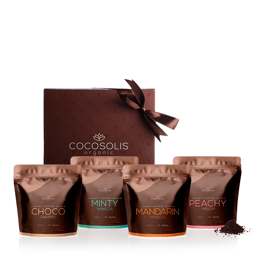 COCOSOLIS