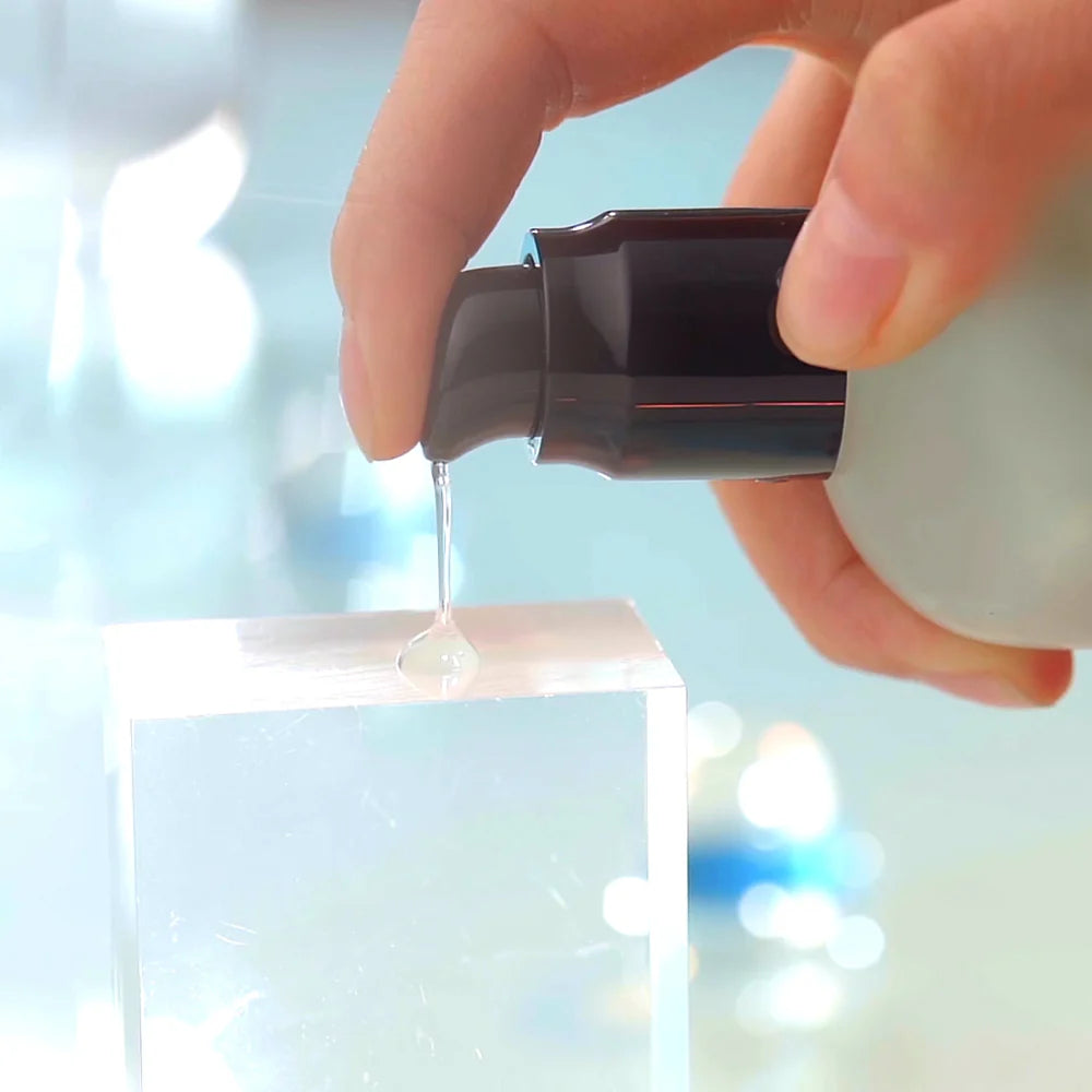 True Water Deep Toner - (150ml)