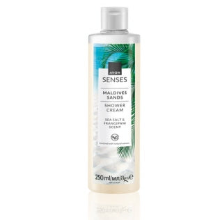 Rakagefandi sturtusápa 500 ml