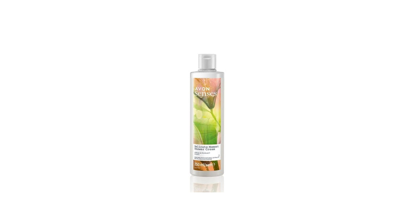 Sturtusápur 250 ml