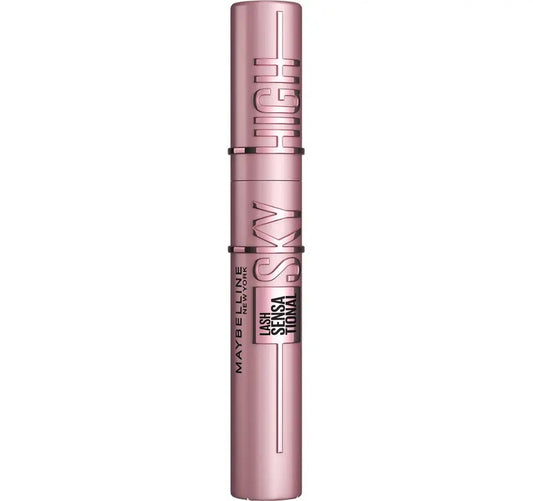 Lash Sensational Sky High Mascara svartur