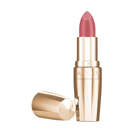 Avon Creme Legend varalitur