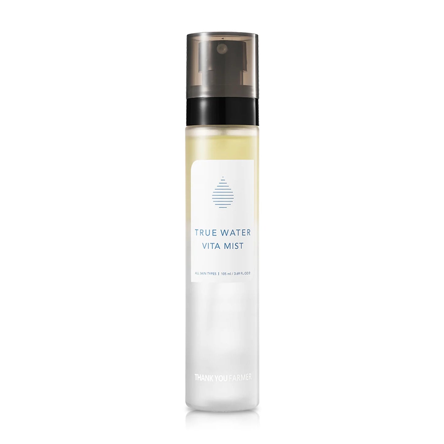 True Water Vita Mist - (105ml)