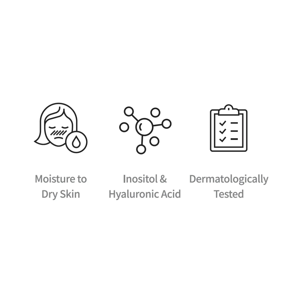 True Water Deep Toner - (150ml)