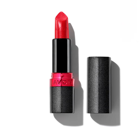 Ultra Shimmer Varalitur