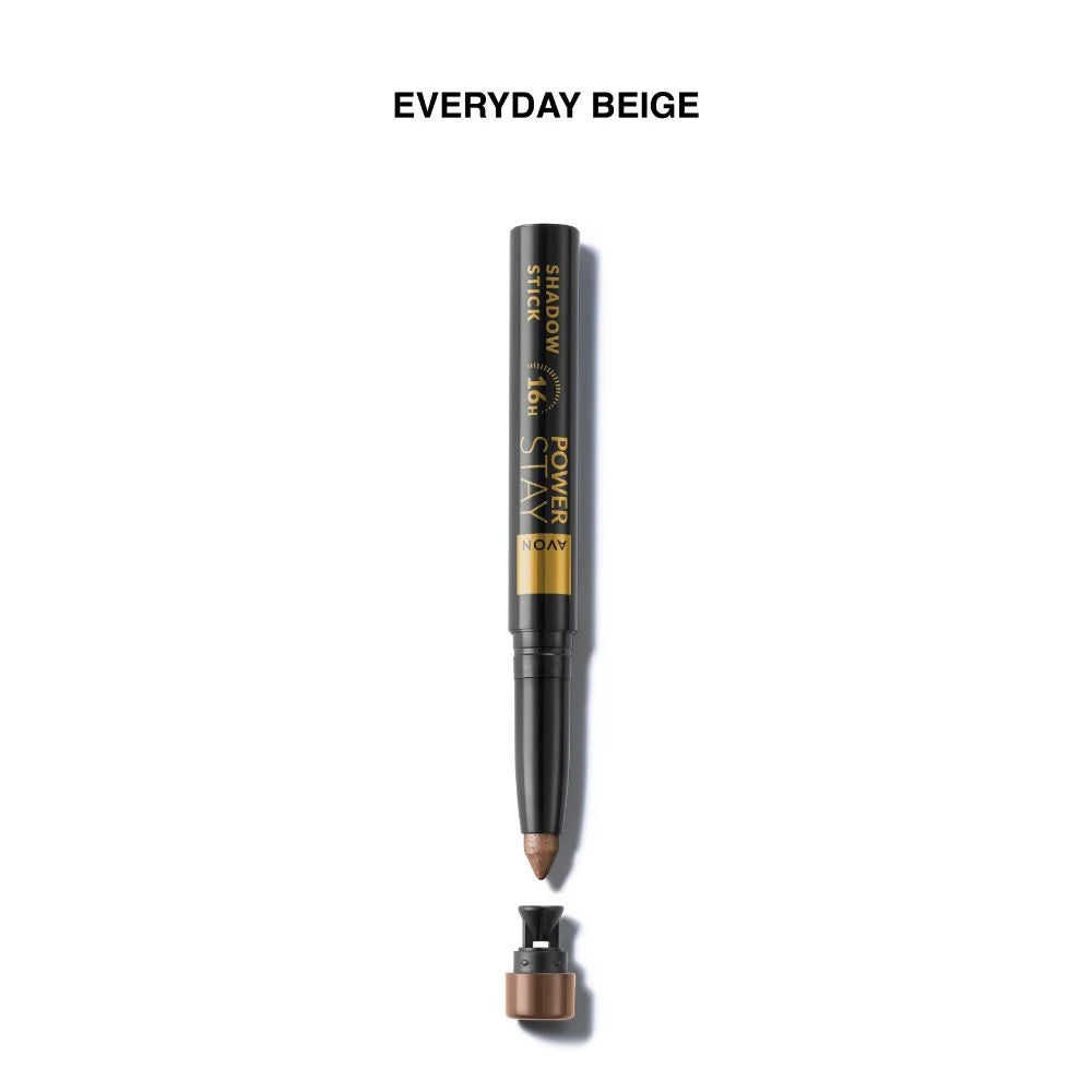 Power Stay 16 klst. augnskuggastifti