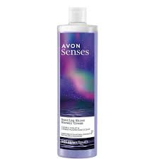 Sturtusápur 250 ml