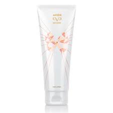 Body lotion Eve become 125ml