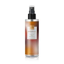 Avon delightful líkamssprey