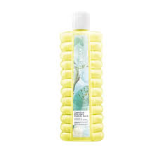 Freyðibað 500 ml