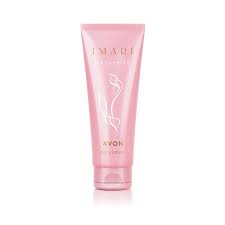 Body lotion Imari Naturelle 125 ml
