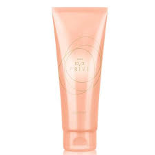 Body lotion Eve Privé 125 ml