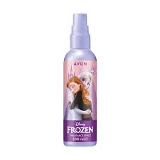 Frozen ilmvatnssprey 100 ml