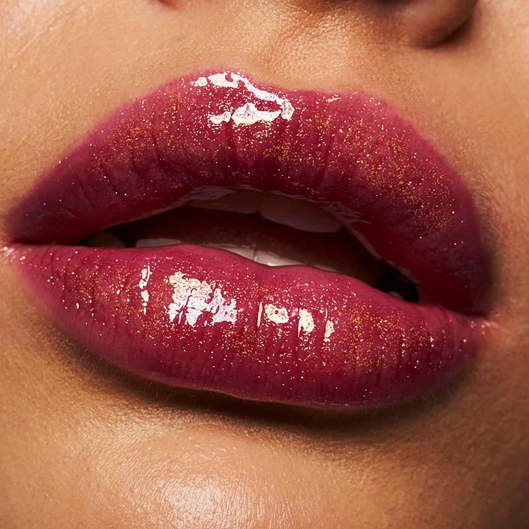 Gloss Hydrating matte