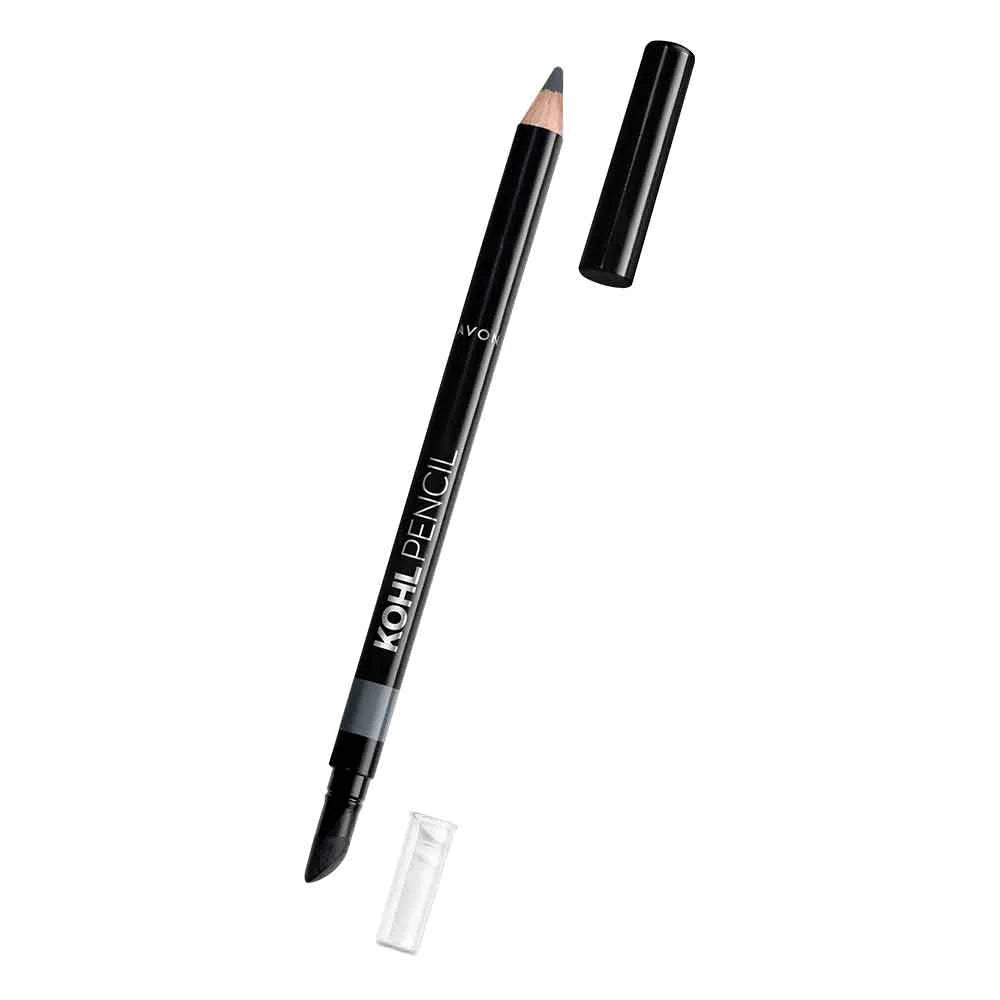 Kohl eyeliner Graphite