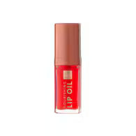 Nourishing Lip Oil SPF 12 – nærandi varanolía