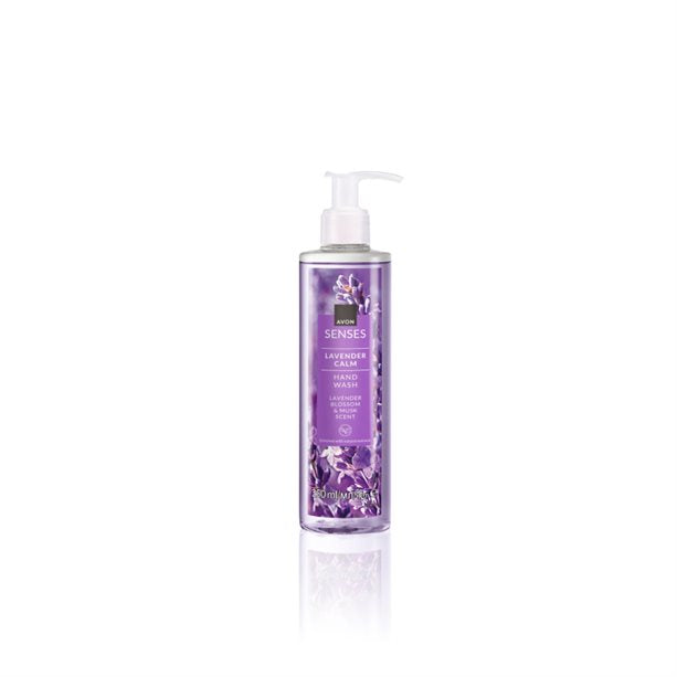 Handsápa 250 ml