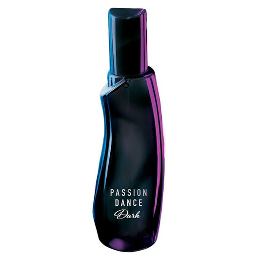 Passion Dance Dark EDT 50  ml