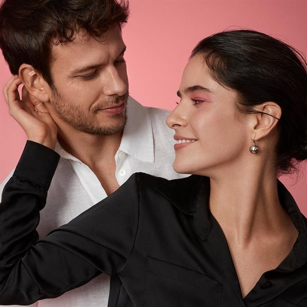 Passion Dance Dark EDT 50  ml