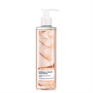 Handsápa 250 ml