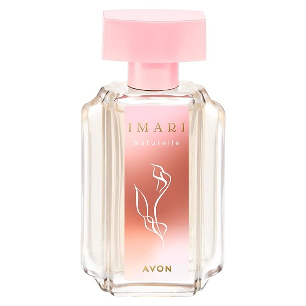 Imari Naturelle EDT