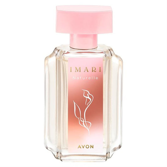 Imari Naturelle EDT