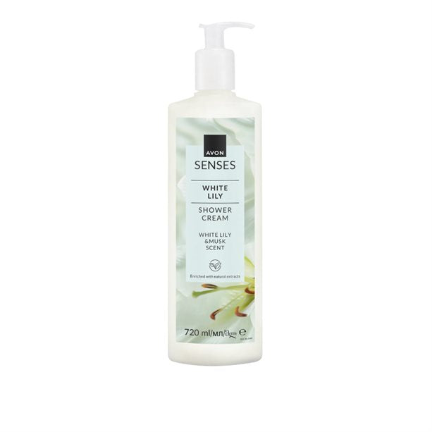 Sturtusápa 720 ml