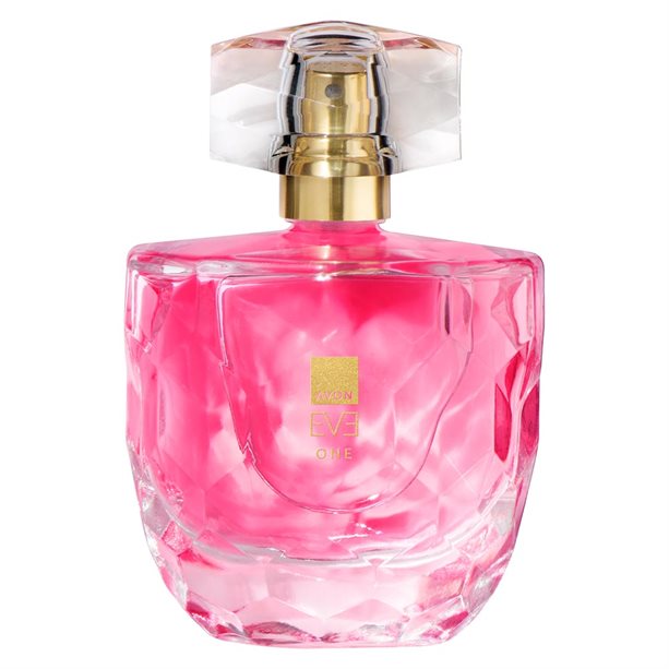 Eve One Eau de Parfum - 50 ml