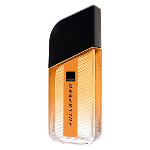 Full Speed - Herrailmur - 75ml