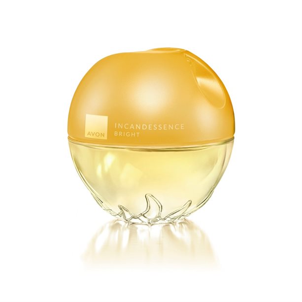 Incandessence Bright - 50 ml
