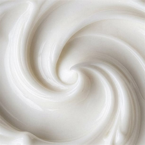 Fabulous Curls Shampoo