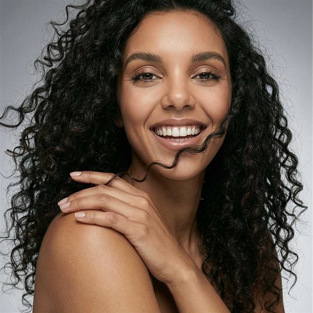 Fabulous Curls Conditioner