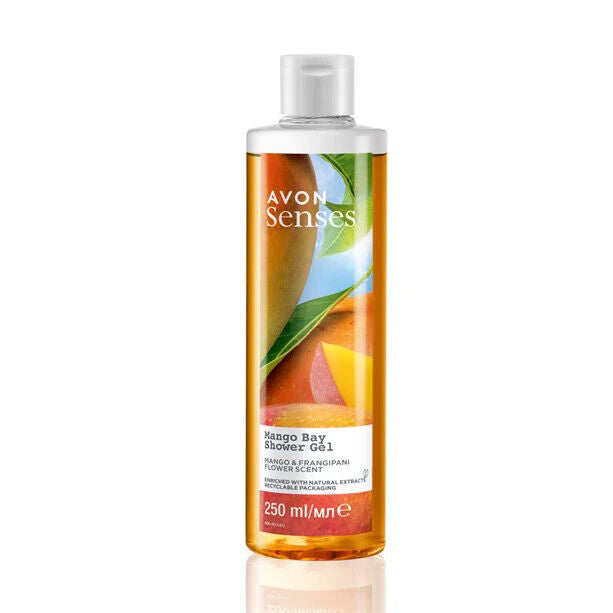 Sturtusápur 250 ml
