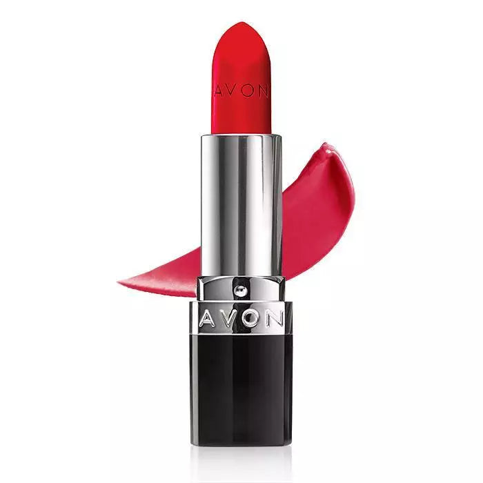 Avon True varalitir