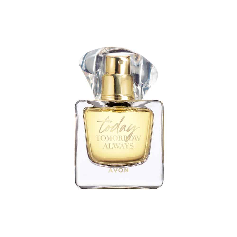 Wonder Eau de Parfum
