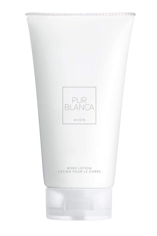 Body Lotion – Ilmandi líkamskrem (125 ml)