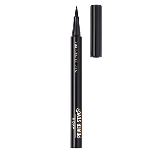 Avon True Super Definition Eyeliner