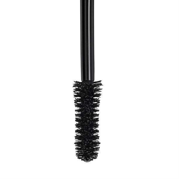 Avon True - Euphoric maskari