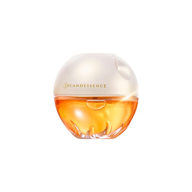 Incandessence - Ilmvatn - 50ml