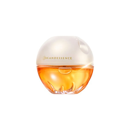 Incandessence - Ilmvatn - 50ml