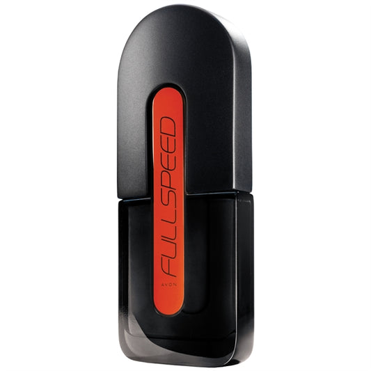 Full Speed - Herrailmur - 75ml