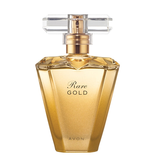 Rare Gold ilmur 50 ml