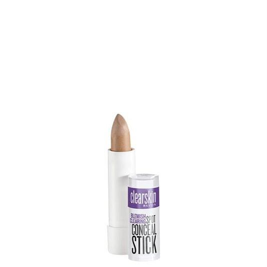 Stick hyljari