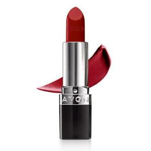 Avon True varalitir